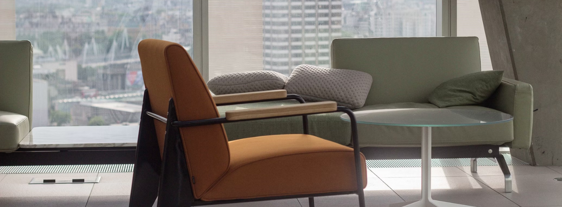 Best Websites to Find Rentals in Canada: Your Ultimate Guide