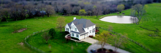 Can an Immigrant Purchase a Home