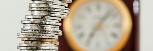 Closing Costs