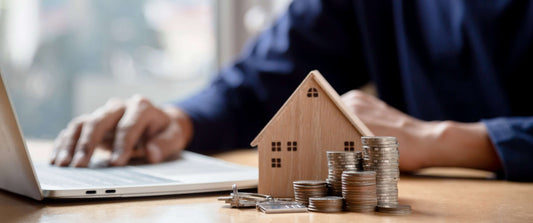 Creative Financing Strategies for Real Estate Investors
