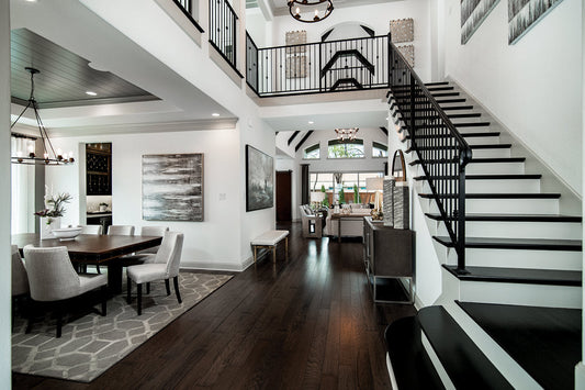 Determining the Ideal House Size: A Comprehensive Guide