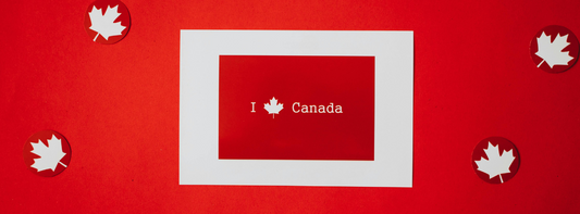 Does Provincial Nomination Guarantee PR?