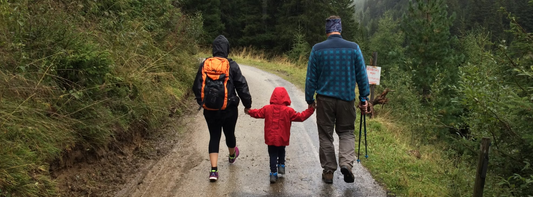 Canadian Family Sponsorship Eligibility: A Complete Guide