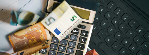 Family Sponsorship Canada Fees: Everything You Need to Know