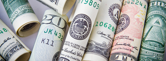 Family Sponsorship Financial Requirements: A Comprehensive Guide