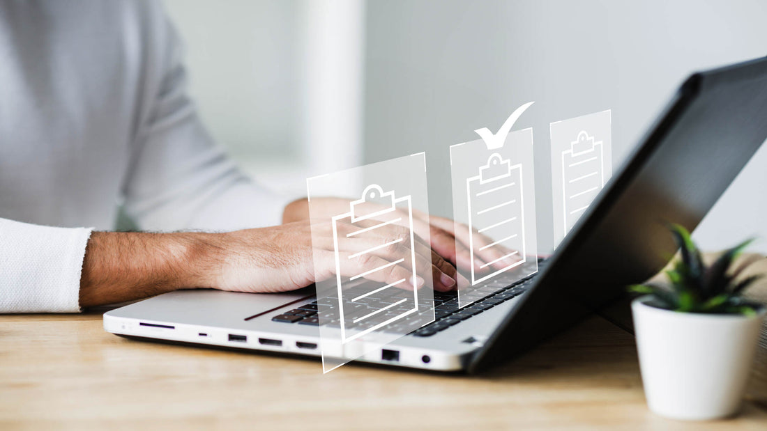 How to Check Rental History?