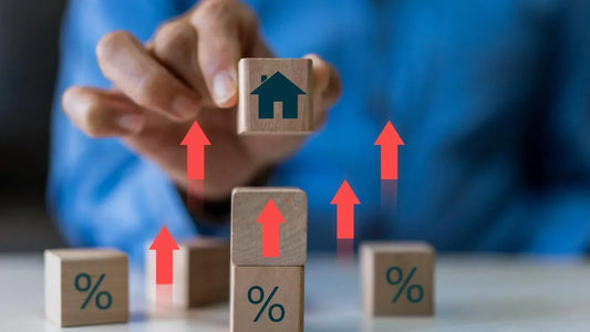 How to Raise Rent Legally?