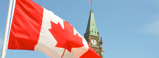 How to Obtain Permanent Residency in Canada: A Comprehensive Guide
