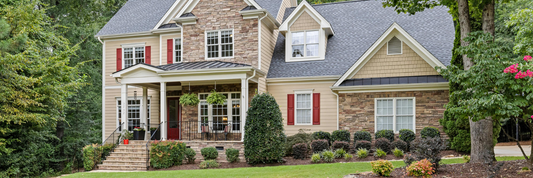 How to Buy a Home in Retirement
