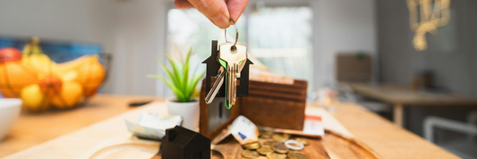 How to Buy a House in Canada
