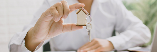How to Calculate ROI in Real Estate