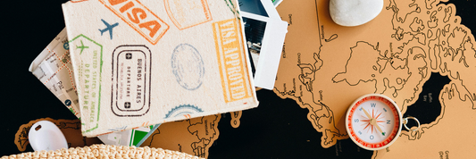How to Get Canadian Visa