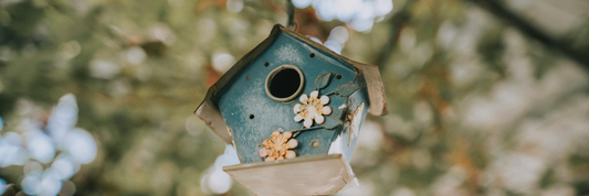 How to Negotiate the Best House Purchase Price in Canada