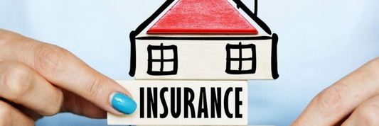 Mortgage Insurance