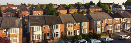 Multi‑Family Homes for Sale in the USA