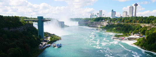 A Comprehensive Guide to the Ontario Provincial Nominee Program (ONP Program)