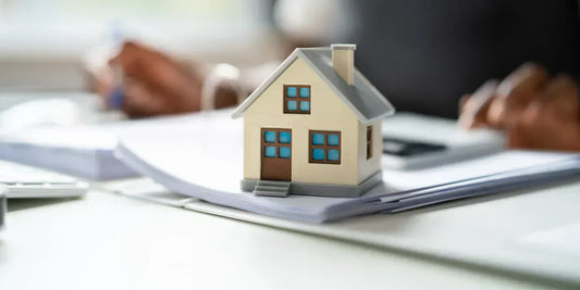 Preparing Your Home for Sale: A Complete Guide to Maximizing Your Property’s Appeal