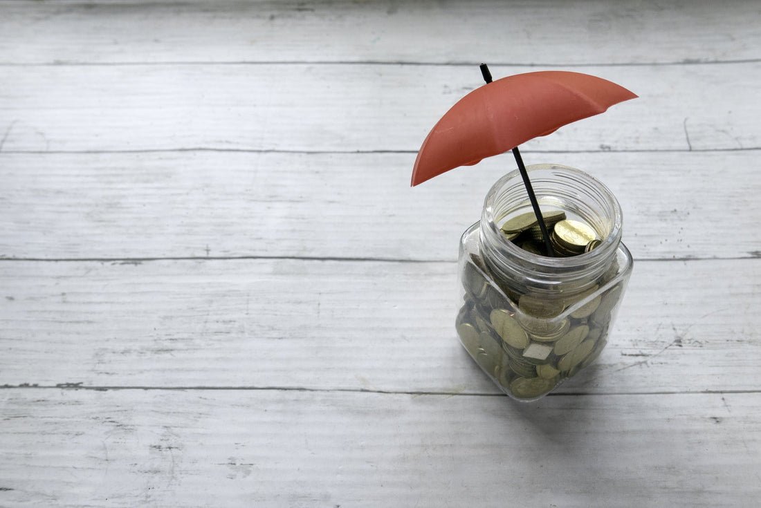 What is Rent Guarantee? Requirements for Rent Guarantee Services