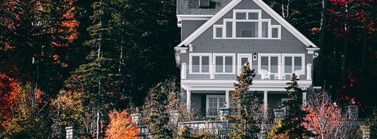 Rent in Canada vs US: Where Is More Affordable in 2025?
