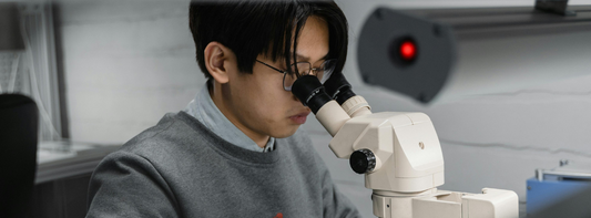 A Comprehensive Guide to STEM Jobs in Canada
