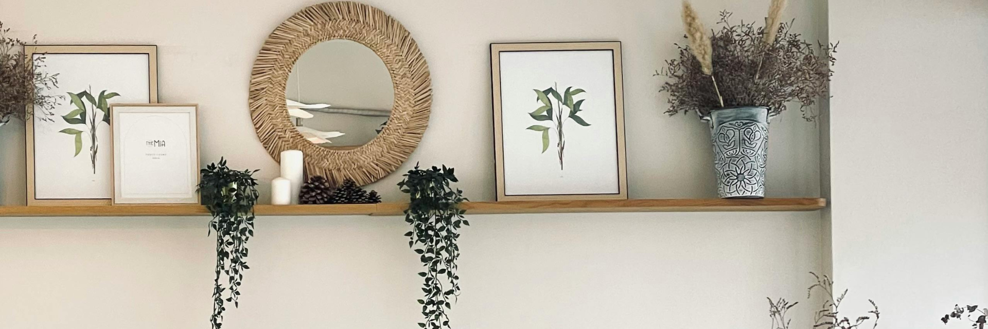 What Age Can You Buy A House: Complete Guide & Key Details