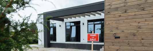 What Is a Mortgage Rate