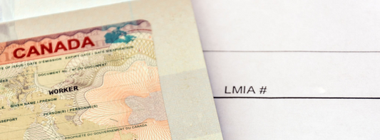 Work Permit Canada Card: Everything You Need to Know