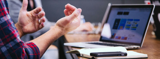 Work Permit Canada Case Type 28: Everything You Need to Know