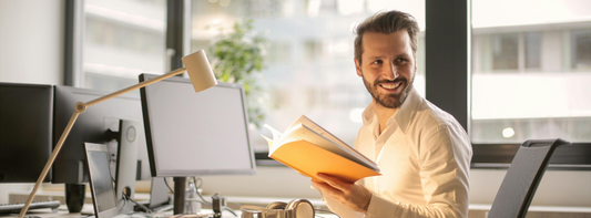 Understanding Work Permit Conditions in Canada: A Comprehensive Guide