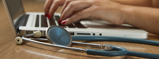 A Complete Guide to Caregiver Work Permit in Canada