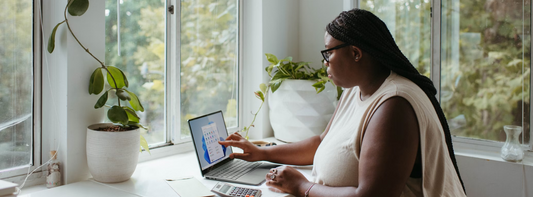 Dependent Work Permit Canada: Comprehensive Guide for 2025