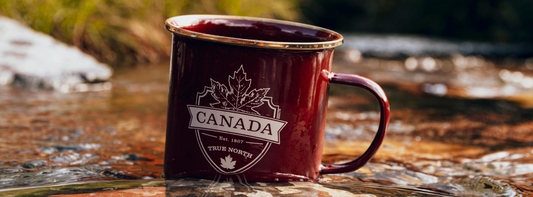 Easiest Province to Get PR in Canada: Your Complete 2025 Guide