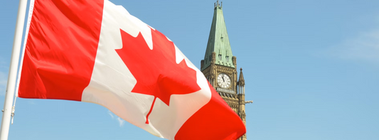 Can I Get Canada PR Without Express Entry? Exploring Alternative Pathways