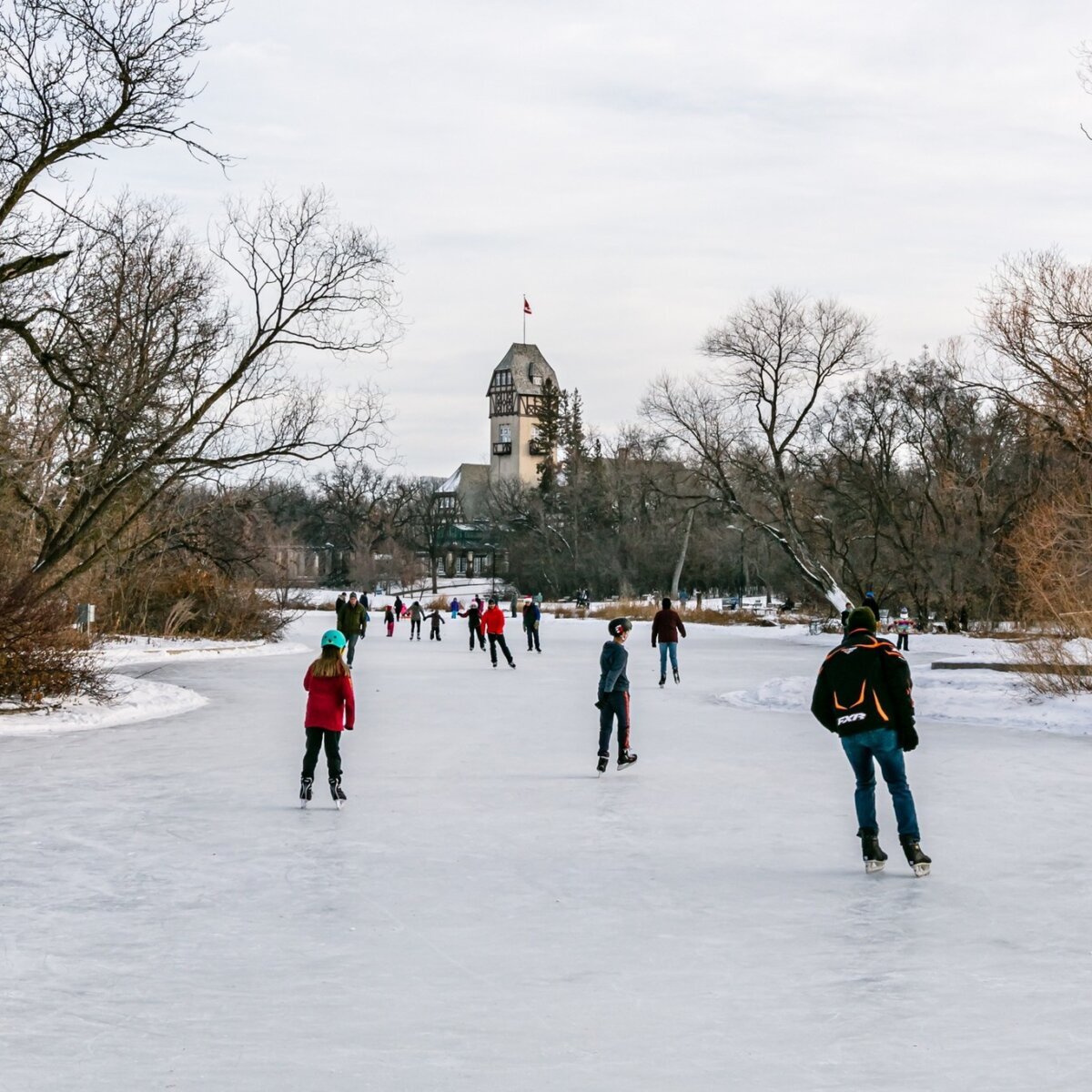 200 Parkview in St James for Sales | 2 Units | 4 Beds & 3 Bath & 2 Kitchen