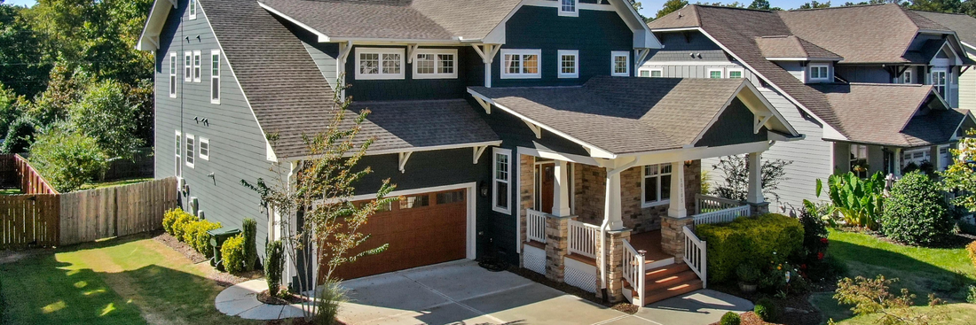 10 Mistakes Real Estate Investors Should Avoid 