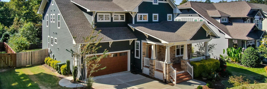 10 Mistakes Real Estate Investors Should Avoid 