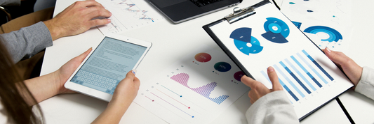 5 Common Challenges of ROI in Real Estate