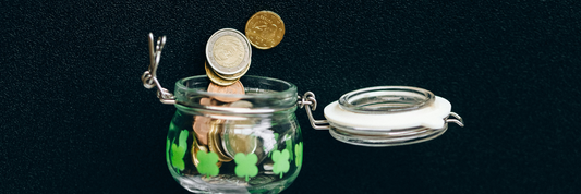 Advantages and Disadvantages of Return on Investment (ROI)