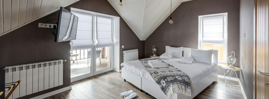 The Ultimate Guide to Airbnb Rentals in Toronto Canada: Everything You Need to Know