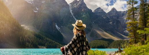 Alberta Family Sponsorship Program: A Comprehensive Guide