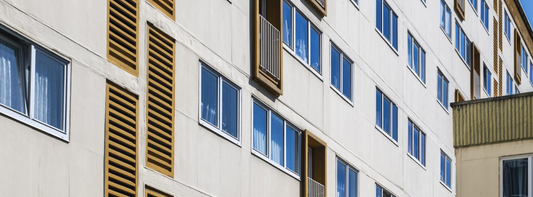 The Ultimate Guide to Apartment Rentals in Toronto Canada