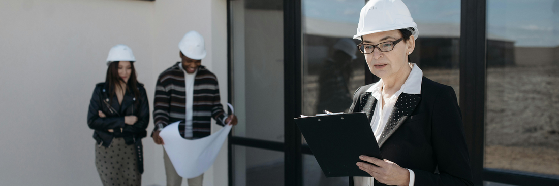 BTR Property Management