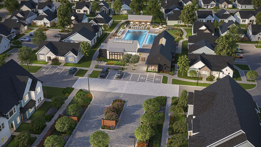 Build to Rent (BTR): A Growing Trend in Canada’s Housing Market
