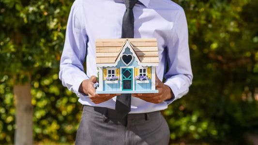 Challenges in Rental Management: Common Issues & Effective Solutions