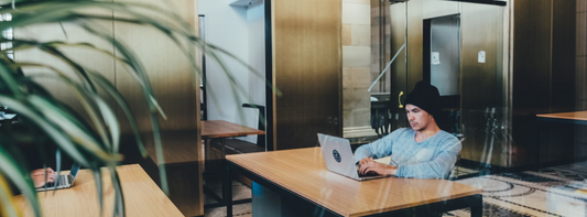 Complete Guide to Closed Work Permit in Canada: Requirements, Process, and Benefits