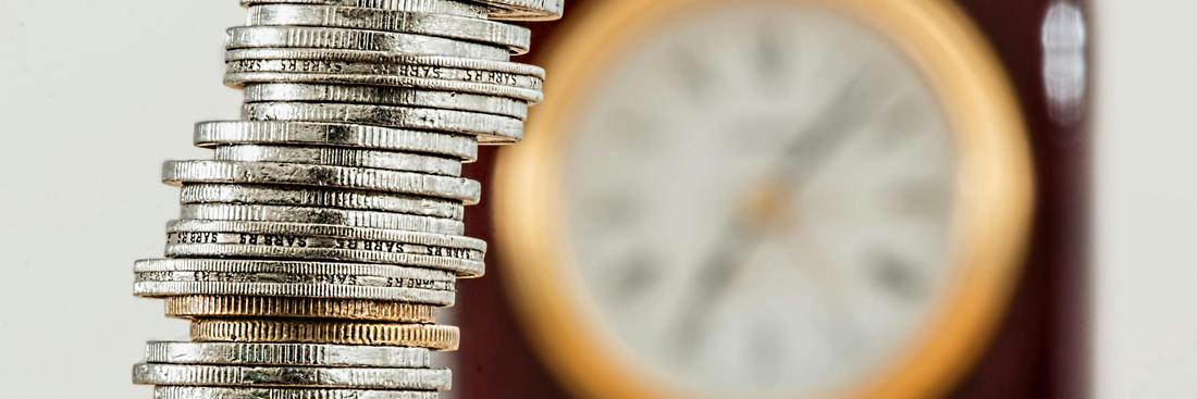 Closing Costs