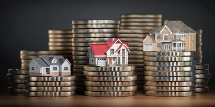What is Co Investing in Real Estate? Comparing Co Investing with REITs and Real Estate Funds