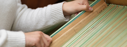 Understanding the Document Number on Your Canada Work Permit: A Complete Guide