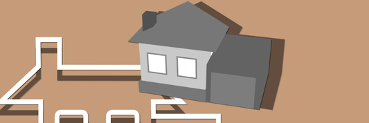 FHA Loan for Townhouses