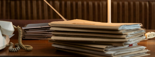 Family Sponsorship Canada Processing Time: Key Factors and Tips for Faster Approval